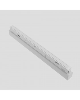 Трековый светильник Technical TR030-4-12WTW-DD-W-foto6