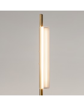 Настольный светильник Maytoni MOD258TL-L8BS3K-foto4