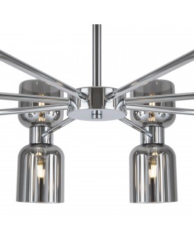 Подвесной светильник Freya FR5203PL-16CH1-foto2