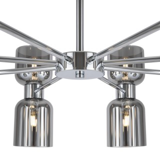 Подвесной светильник Freya FR5203PL-16CH1-foto2