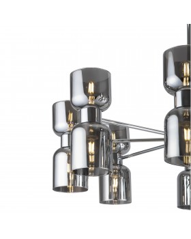 Подвесной светильник Freya FR5203PL-16CH1-foto3