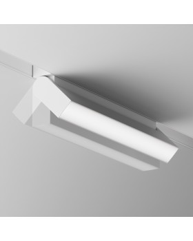 Трековый светильник Technical TR075-2-20W4K-W-foto5