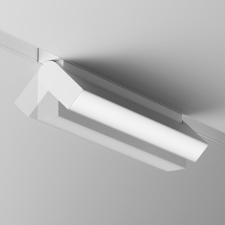 Трековый светильник Technical TR075-2-20W4K-W-foto5