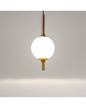 Подвесной светильник Maytoni Z020PL-L6BS3K-foto5