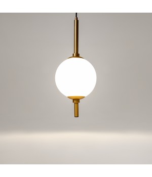 Подвесной светильник Maytoni Z020PL-L6BS3K-foto5