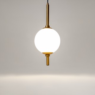 Подвесной светильник Maytoni Z020PL-L6BS3K-foto5