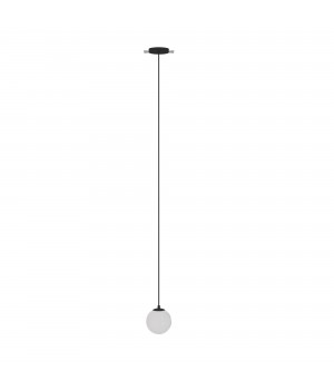 Подвесной светильник Technical P039PL-5W4K-10INS-B-foto5