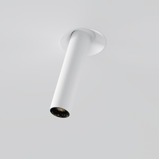 Встраиваемый светильник Technical C140RS-L200-7W3K-W-foto3