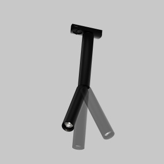 Трековый светильник Technical TR142-1-6W4K-B-foto4