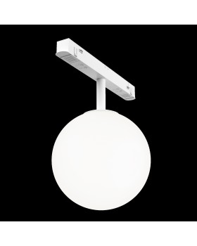 Трековый светильник Technical TR038-4-5WTW-DD-W-foto7