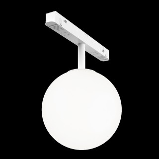 Трековый светильник Technical TR038-4-5WTW-DD-W-foto7