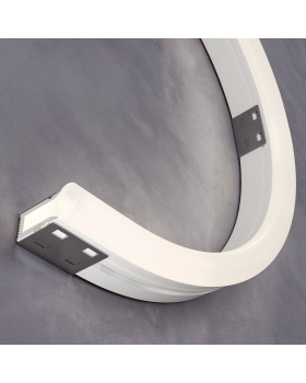 Гибкий неон Led Strip 20048-foto6