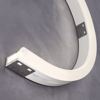 Гибкий неон Led Strip 20048-foto6