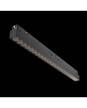 Трековый светильник Technical TR031-2-24W3K-B-foto8