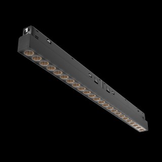 Трековый светильник Technical TR031-2-24W3K-B-foto8