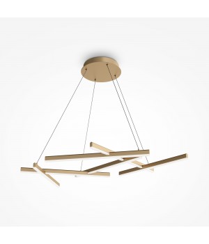 Подвесной светильник Maytoni MOD016PL-L80GK-foto3