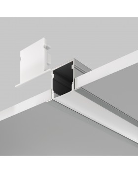 Профиль Led Strip ALM-2720-S-2M-foto4