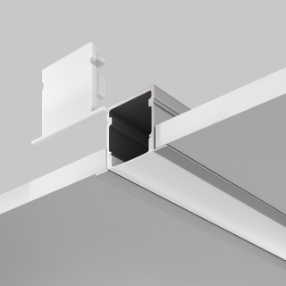 Профиль Led Strip ALM-2720-S-2M-foto4