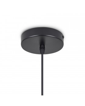 Подвесной светильник Freya FR5405PL-01B-foto5