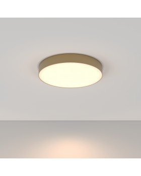 Потолочный светильник Technical C032CL-45W3K-RD-MG-foto4