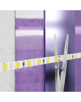 Светодиодная лента Led Strip 20020-foto3