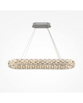 Подвесной светильник Maytoni MOD335PL-L35CH3K-foto3