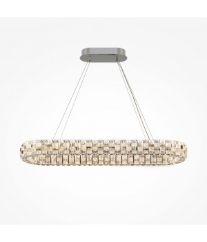 Подвесной светильник Maytoni MOD335PL-L35CH3K-foto3