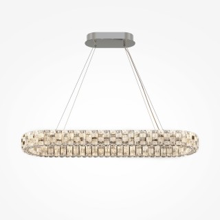 Подвесной светильник Maytoni MOD335PL-L35CH3K-foto3