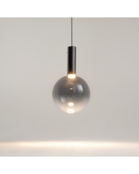 Подвесной светильник Maytoni MOD182PL-L6B3K-foto5