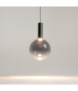 Подвесной светильник Maytoni MOD182PL-L6B3K-foto5