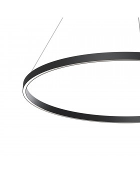 Подвесной светильник Maytoni MOD058PL-L54BK-foto2