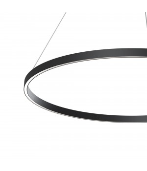 Подвесной светильник Maytoni MOD058PL-L54BK-foto2