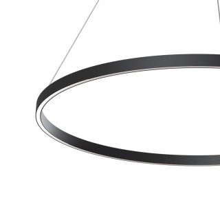 Подвесной светильник Maytoni MOD058PL-L54BK-foto2