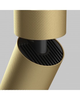 Потолочный светильник Technical C082CL-01-GU10-MG-foto6