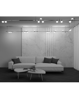 Трековый светильник Technical TR149-1-5W3K-BS-foto8