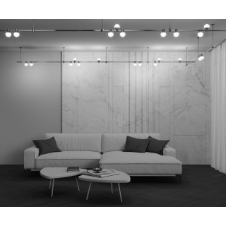 Трековый светильник Technical TR149-1-5W3K-BS-foto8