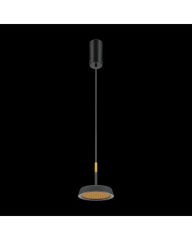 Подвесной светильник Maytoni MOD041PL-L15GB3K-foto3