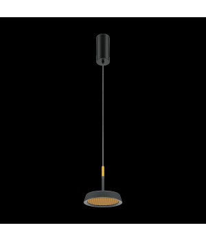 Подвесной светильник Maytoni MOD041PL-L15GB3K-foto3