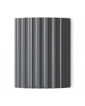 Настенный светильник (бра) Freya FR5437WL-L7GR-foto4