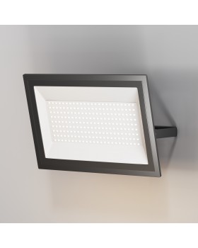 Прожектор Outdoor FL001-L150B4K-foto10