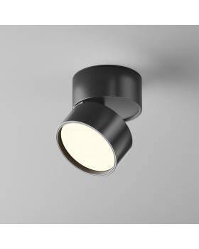 Потолочный светильник Technical C024CL-12W3K-B-1-foto3