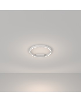 Потолочный светильник Maytoni MOD058CL-L25WK-foto4