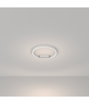 Потолочный светильник Maytoni MOD058CL-L25WK-foto4