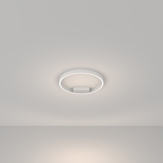 Потолочный светильник Maytoni MOD058CL-L25WK-foto4