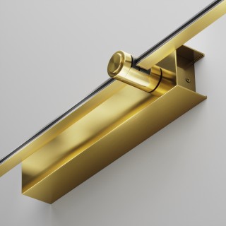 Комплектующие для систем освещения с токоведущими элементами Technical TRA155CW-BB-BS-foto2