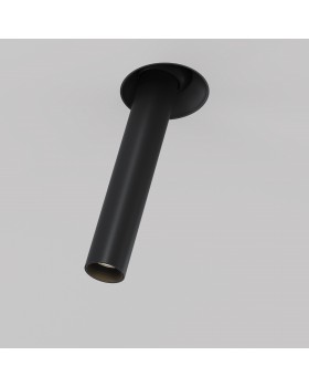 Встраиваемый светильник Technical C140TRS-L300-7W3K-B-foto3