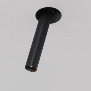 Встраиваемый светильник Technical C140TRS-L300-7W3K-B-foto3