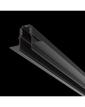 Шинопровод встраиваемый Technical TRX034-423.12B-foto8