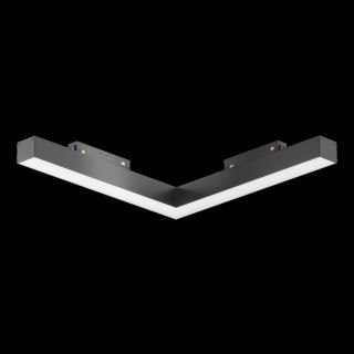 Трековый светильник Technical TR078-2-24W4K-B-foto3