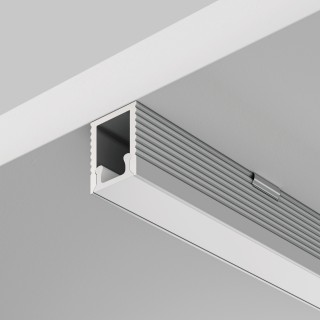 Профиль Led Strip ALM-0809-S-2M-foto2